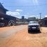 1 Bedroom House for sale in Pursat, Leach, Phnum Kravanh, Pursat
