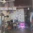 1 Bedroom House for sale in Prey Veng, Neak Loeang, Peam Ro, Prey Veng
