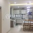1 Bedroom Condo for rent at DABEST PROPERTIES: 1 Bedroom Apartment for Rent with Gym, Swimming pool in Phnom Penh-Tonle Bassac, Tuol Tumpung Ti Muoy, Chamkar Mon, Phnom Penh