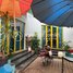2 Bedroom Villa for sale in Siem Reap, Sala Kamreuk, Krong Siem Reap, Siem Reap