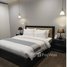 2 បន្ទប់គេង អាផាតមិន for rent at Premium two bedroom with fully furnished, សង្កាត់ទន្លេបាសាក់
