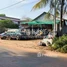  Land for sale in Sla Kram, Krong Siem Reap, Sla Kram