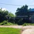  Land for sale in Kampong Cham, Sambuor Meas, Kampong Cham, Kampong Cham