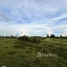  Land for sale in Kampong Cham, Tumnob, Batheay, Kampong Cham