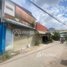 4 Bedroom Villa for sale in Pur SenChey, Phnom Penh, Chaom Chau, Pur SenChey