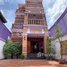Studio House for sale in Euro Park, Phnom Penh, Cambodia, Nirouth, Nirouth