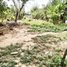  Land for sale in Kampong Cham, Khnor Dambang, Cheung Prey, Kampong Cham