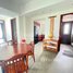 2 បន្ទប់គេង ខុនដូ for rent at NICE TWO BEDROOM FOR RENT ONLY 950 USD, Tuol Svay Prey Ti Muoy, ចំការមន
