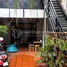 3 Bedroom Shophouse for sale in Chamkar Mon, Phnom Penh, Boeng Trabaek, Chamkar Mon