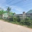 Land for sale in Chaom Chau, Pur SenChey, Chaom Chau