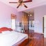 3 Bedroom Villa for rent in Krong Siem Reap, Siem Reap, Siem Reab, Krong Siem Reap