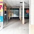 Studio Hotel for sale in Tumnob Tuek, Chamkar Mon, Tumnob Tuek