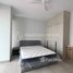 1 បន្ទប់គេង ខុនដូ for rent at 1 Bedroom Condo Unit For Rent in Chamkarmon, Tuol Svay Prey Ti Muoy, ចំការមន, ភ្នំពេញ, កម្ពុជា
