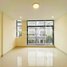 4 Bedroom Villa for sale at Borey Peng Huoth: The Star Platinum Eco Romance, Veal Sbov, Chbar Ampov