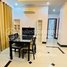 1 Bedroom Apartment for rent at NICE ONE BEDROOM FOR RENT ONLY 350$, Tuol Svay Prey Ti Muoy, Chamkar Mon, Phnom Penh, Cambodia