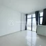 1 Bedroom Apartment for sale at SOHO Condo Unit for Sale in The Bridge SOHO, Tonle Basak