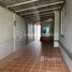2 Bedroom House for sale in Banteay Meanchey, Preah Ponlea, Serei Saophoan, Banteay Meanchey