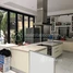 Studio Hotel for sale in Krong Siem Reap, Siem Reap, Siem Reab, Krong Siem Reap