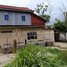 2 Bedroom Villa for sale in Pur SenChey, Phnom Penh, Chaom Chau, Pur SenChey