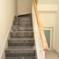 4 Bedroom Shophouse for sale at Borey Peng Huoth: The Star Platinum Roseville, Nirouth, Chbar Ampov