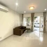 2 Bedroom Townhouse for sale in Phnom Penh, Nirouth, Chbar Ampov, Phnom Penh