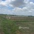  Land for sale in Angk Snuol, Kandal, Tuol Prech, Angk Snuol