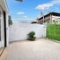 10 Bedroom House for sale in Mean Chey, Phnom Penh, Boeng Tumpun, Mean Chey
