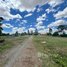  Land for sale in Kong Pisei, Kampong Speu, Angk Popel, Kong Pisei