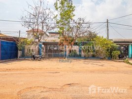 2 Bedroom Villa for rent in Siem Reap, Chreav, Krong Siem Reap, Siem Reap