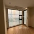 1 បន្ទប់គេង អាផាតមិន for sale at Time Square 306, Boeng Keng Kang Ti Muoy