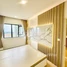 2 បន្ទប់គេង អាផាតមិន for rent at Brand New Modern Two Bedrooms Condo For Rent And Sale, សង្កាត់ភ្នំពេញថ្មី, សែនសុខ