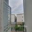 4 Bedroom Villa for sale at ARATA Garden Residences, Khmuonh, Saensokh