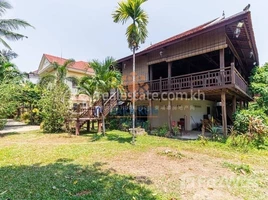7 Bedroom Villa for rent in Siem Reap, Sala Kamreuk, Krong Siem Reap, Siem Reap