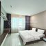1 បន្ទប់គេង អាផាតមិន for rent at One Bedroom Apartment for Lease , Tuol Svay Prey Ti Muoy, ចំការមន, ភ្នំពេញ, កម្ពុជា
