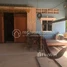 1 Bedroom House for sale in Kampong Chhnang, Ponley, Baribour, Kampong Chhnang
