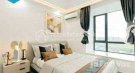 មានបន្ទប់ទំនេរនៅ 1 Bedroom Condo For Sale - Daun Penh, Phnom Penh