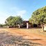  Land for sale in Chreav, Krong Siem Reap, Chreav