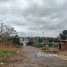 1 Bedroom House for sale in Mondul Kiri, Monourom, Saen Monourom, Mondul Kiri