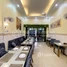 160 SqM Office for sale in Cambodia, Boeng Trabaek, Chamkar Mon, Phnom Penh, Cambodia
