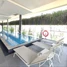 1 Bedroom Apartment for sale at Fully Furnished 1-Bedroom Apartment for Sale I BKK 1, Tonle Basak