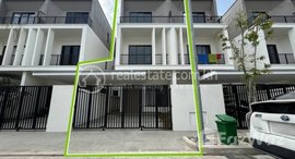 Available Units at Chankiri​​ Palm Creek