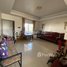 2 Bedroom House for sale in Siem Reab, Krong Siem Reap, Siem Reab