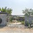  Land for sale in Praek Pnov, Phnom Penh, Kouk Roka, Praek Pnov