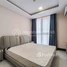 2 Bedroom Apartment for rent at Furnished 2 Bedroom Condo for Rent in Modern Condo Complex, Tuek Thla, Saensokh