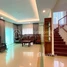 4 Bedroom Villa for rent in Phnom Penh Autonomous Port, Srah Chak, Voat Phnum
