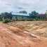  Land for sale in Preah Sihanouk, Lek Muoy, Sihanoukville, Preah Sihanouk