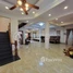 6 Bedroom Villa for sale in Phnom Penh, Phnom Penh Thmei, Saensokh, Phnom Penh