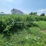  Land for sale in Kampong Cham, Ampil, Kampong Siem, Kampong Cham