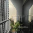 1 បន្ទប់គេង អាផាតមិន for sale at Condo for sale Price 价格: 66,500$ (Can negotiation), Boeng Kak Ti Pir, ទួលគោក