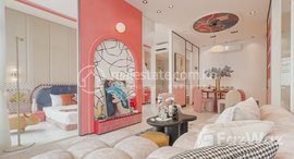 Available Units at Time Square 8